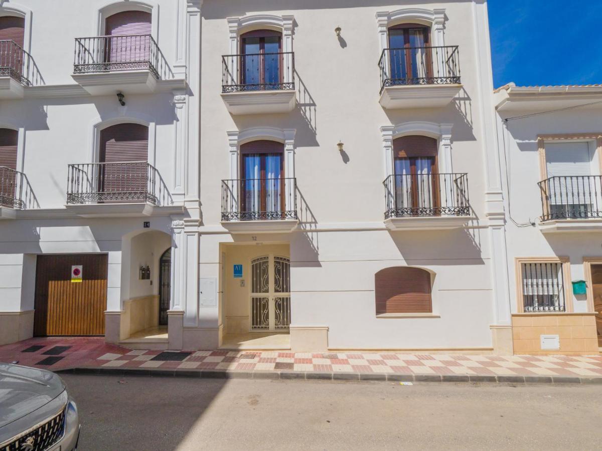 Cubo's Apartamento Boutique Alhaurin Alhaurin el Grande